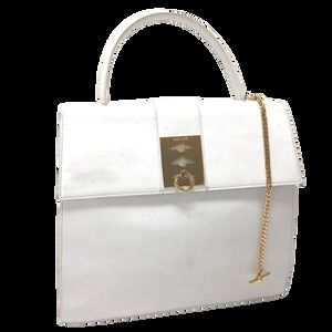 Celine Handbag