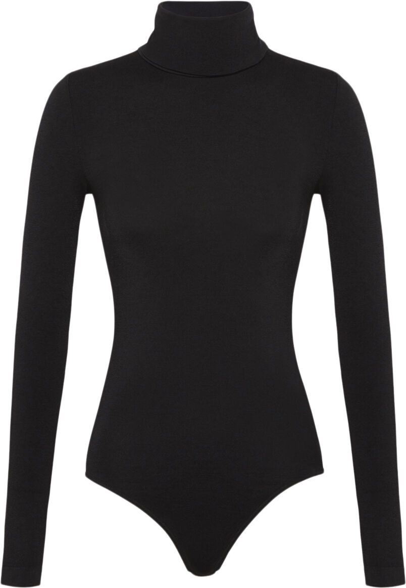 Colorado String Body