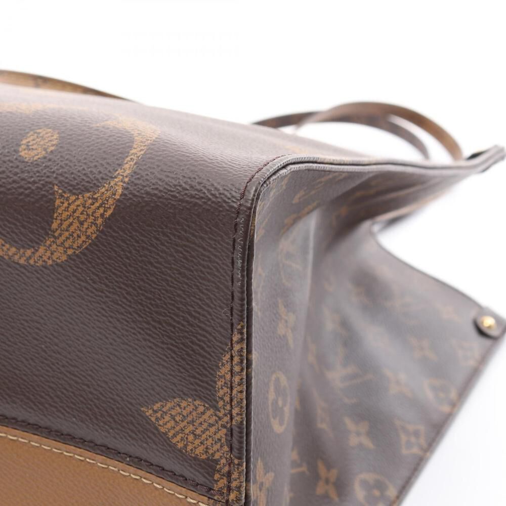 Louis Vuitton Onthego