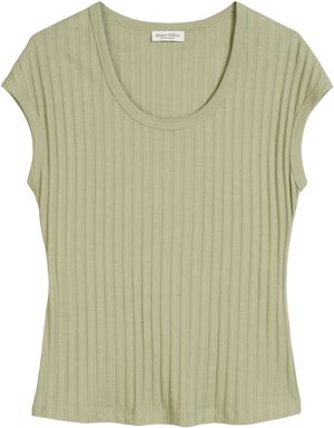 T-shirt, short sleeve