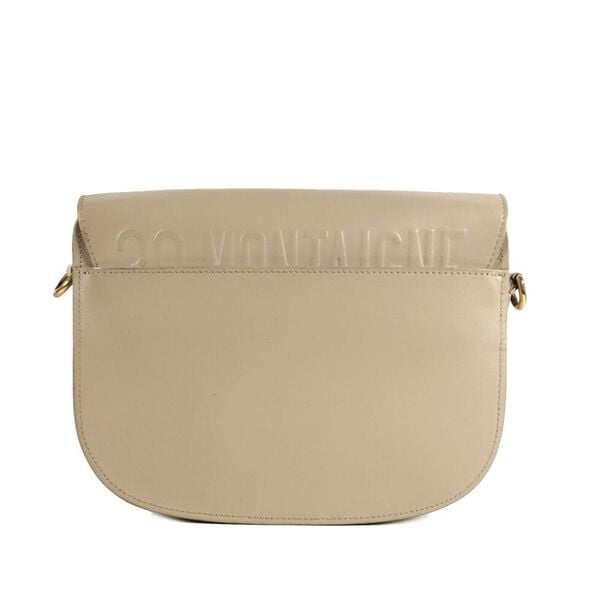 Dior Crossbody Bag