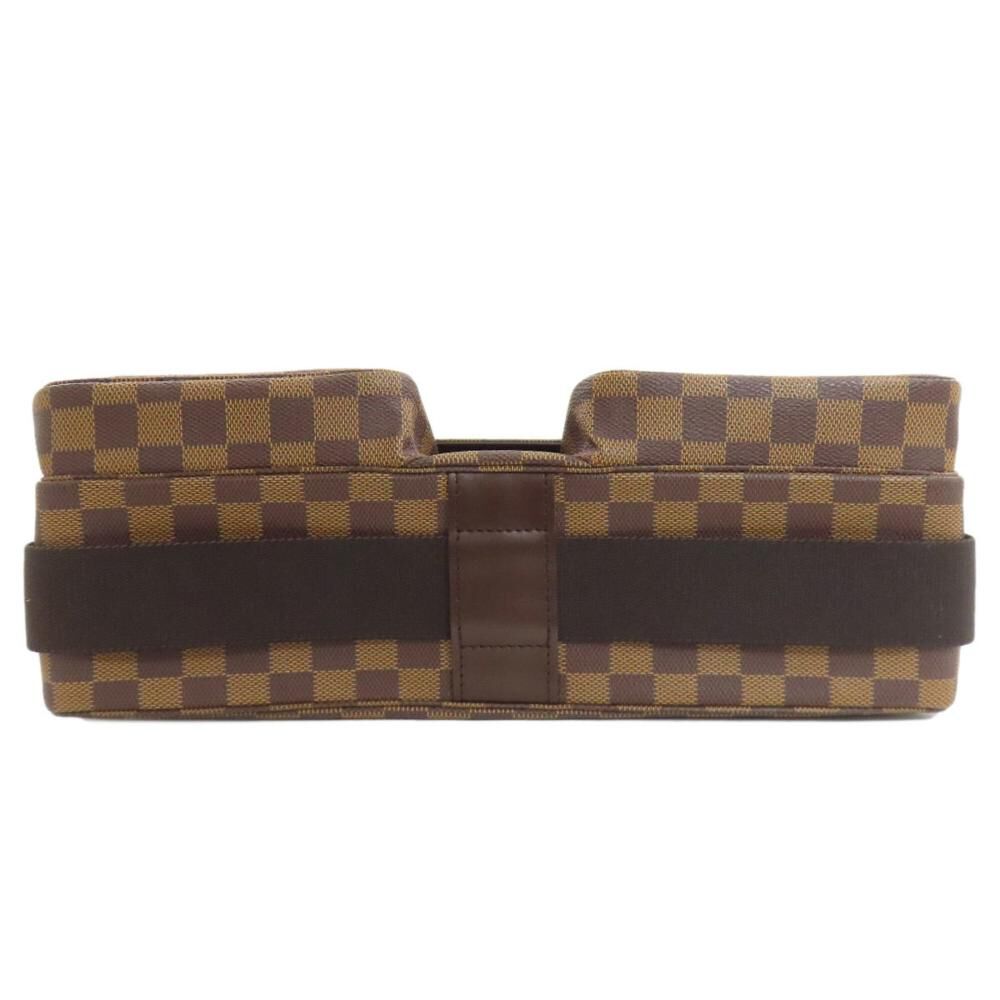 Louis Vuitton Broadway