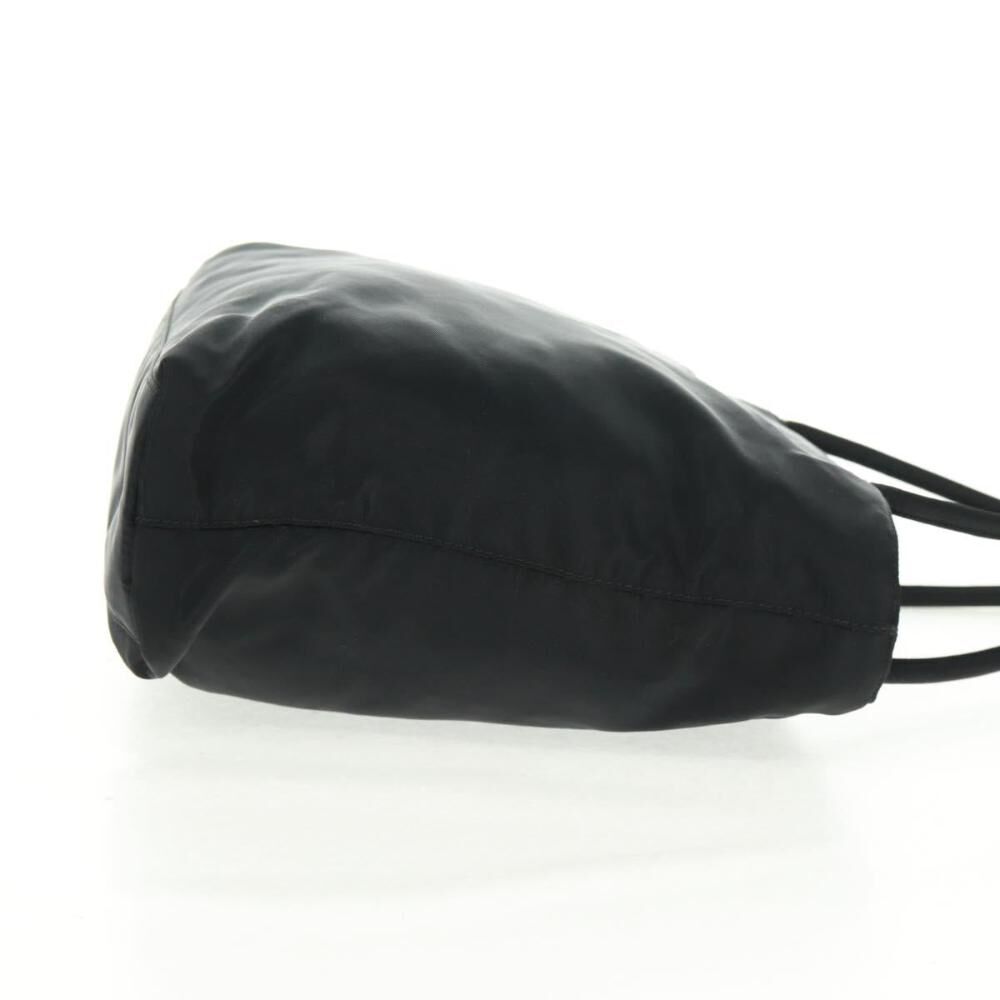 Prada Tote