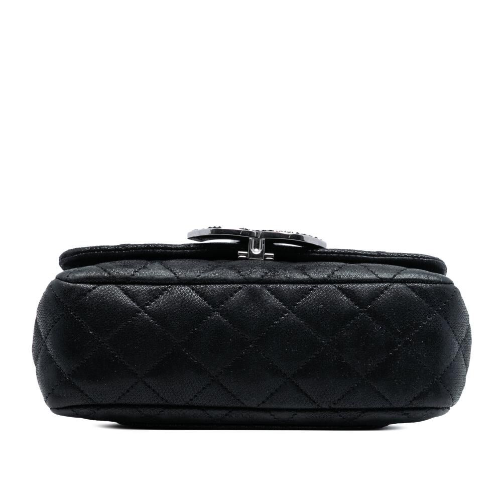 Chanel Wallet On Chain