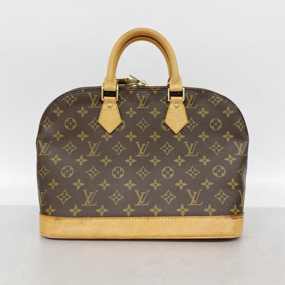 Louis Vuitton Alma