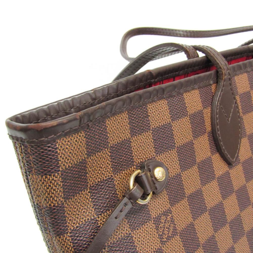 Louis Vuitton Neverfull