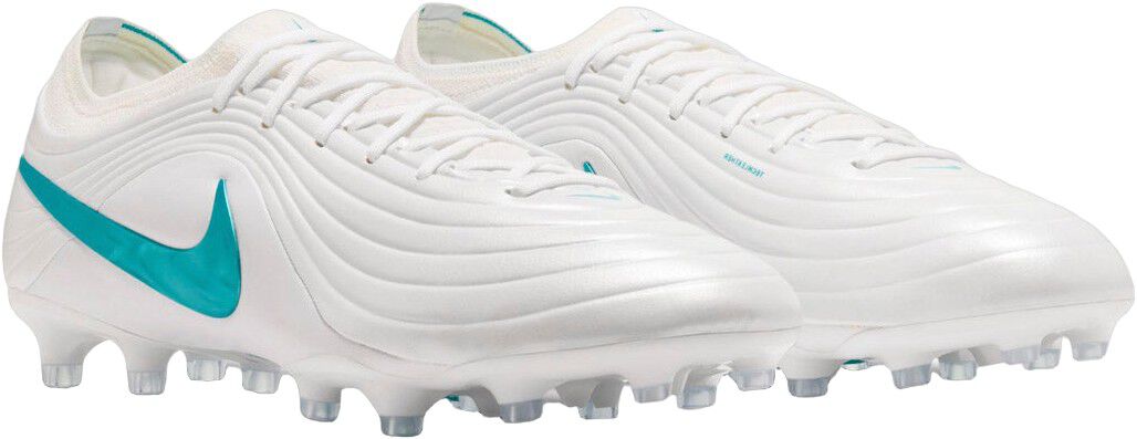 NIKE TIEMPO MAESTRO ELITE ARTI