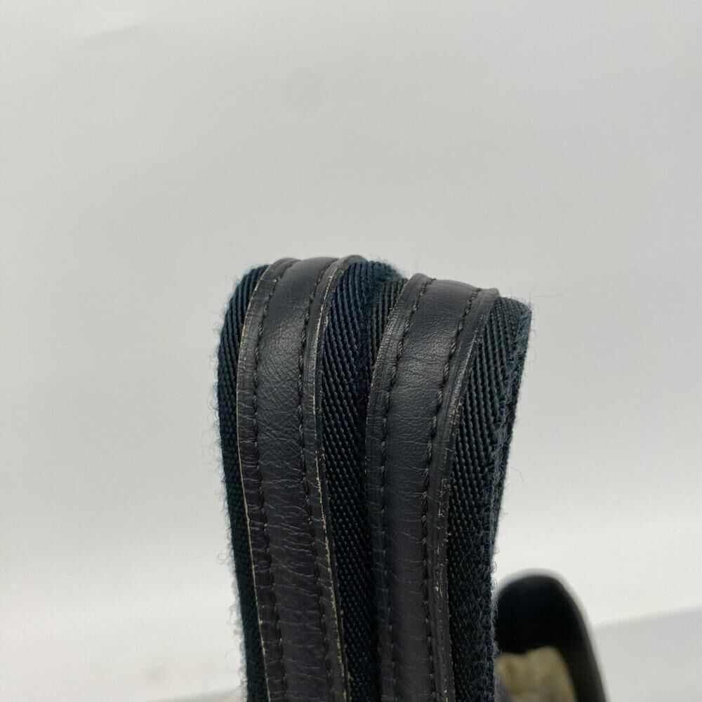 Louis Vuitton Lucille