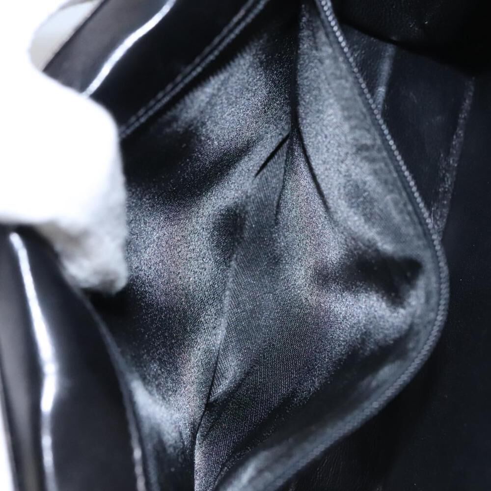 Chanel Crossbody Bag