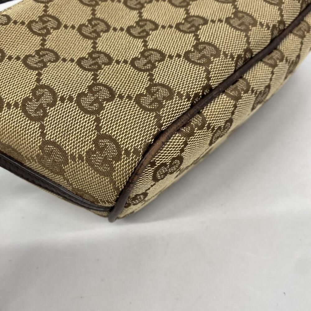 Gucci Handbag