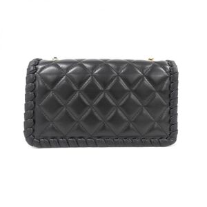 Chanel Shoulder Bag