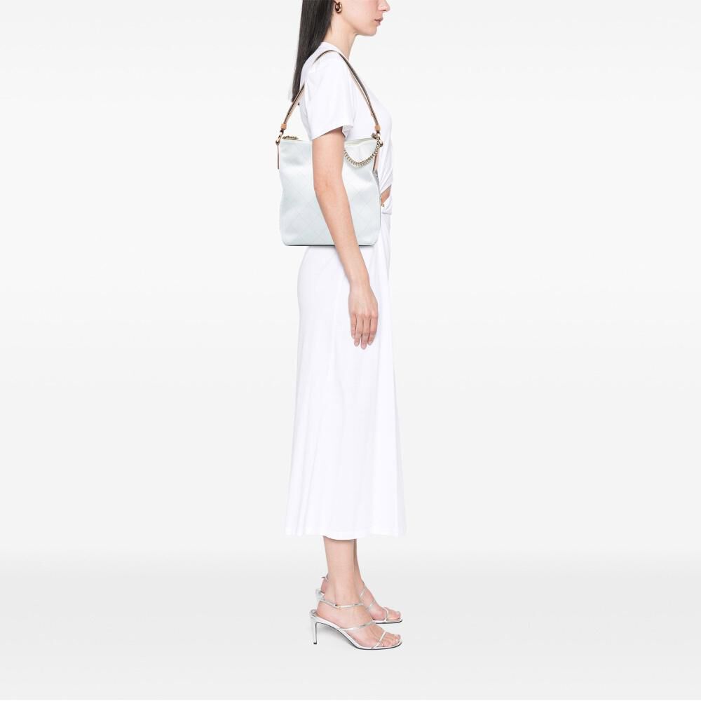 Chanel Crossbody Bag