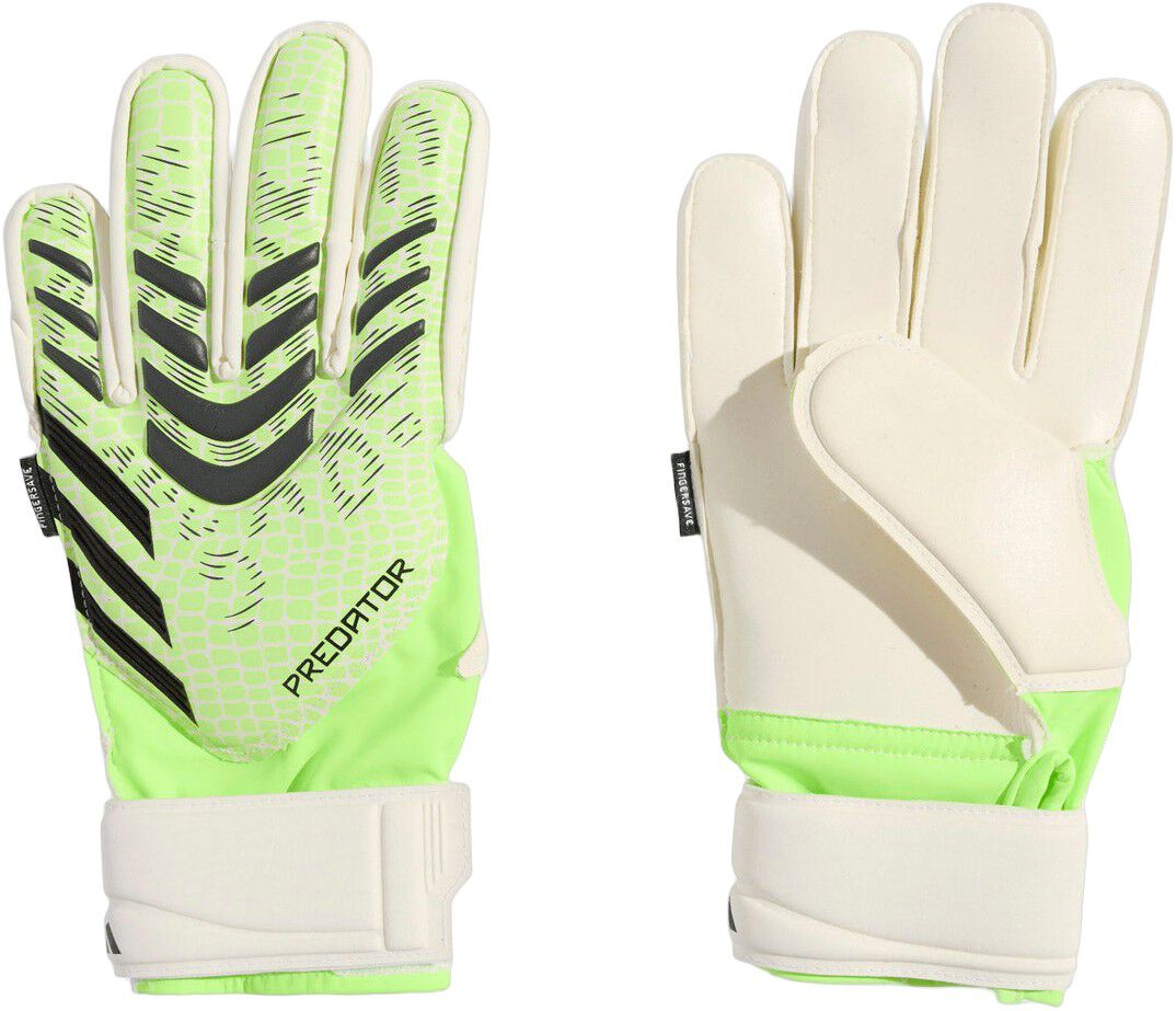 Predator Match M&aring;lmandshandsker