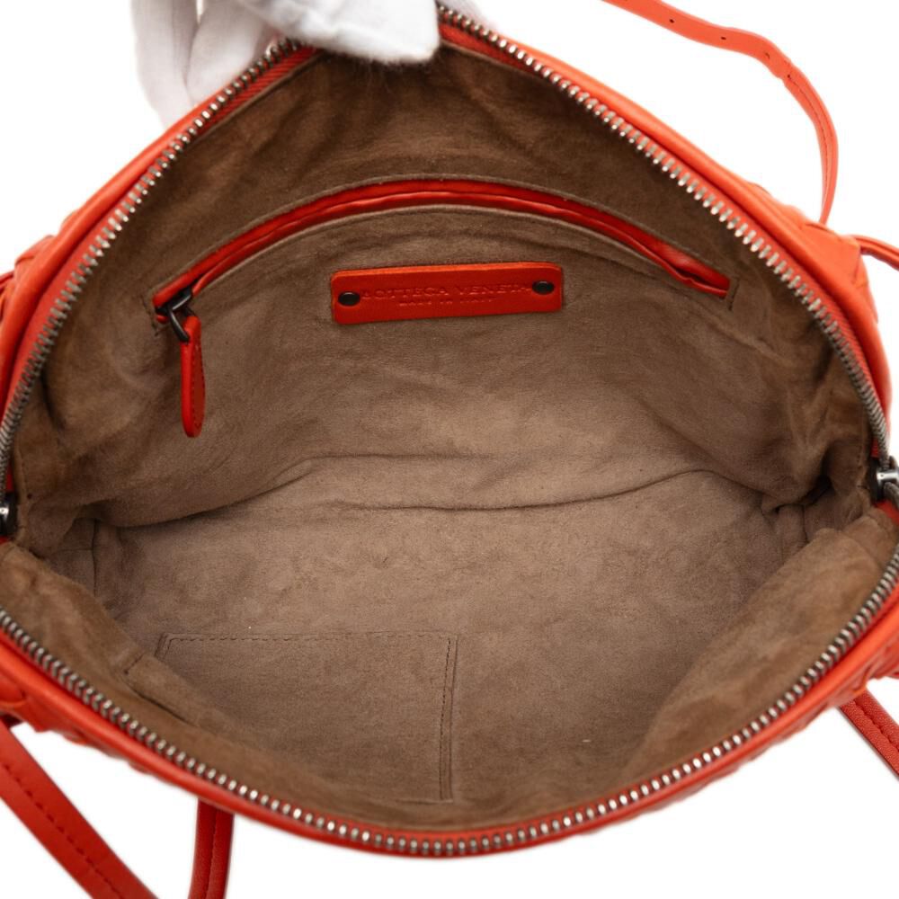 Bottega Veneta Crossbody Bag