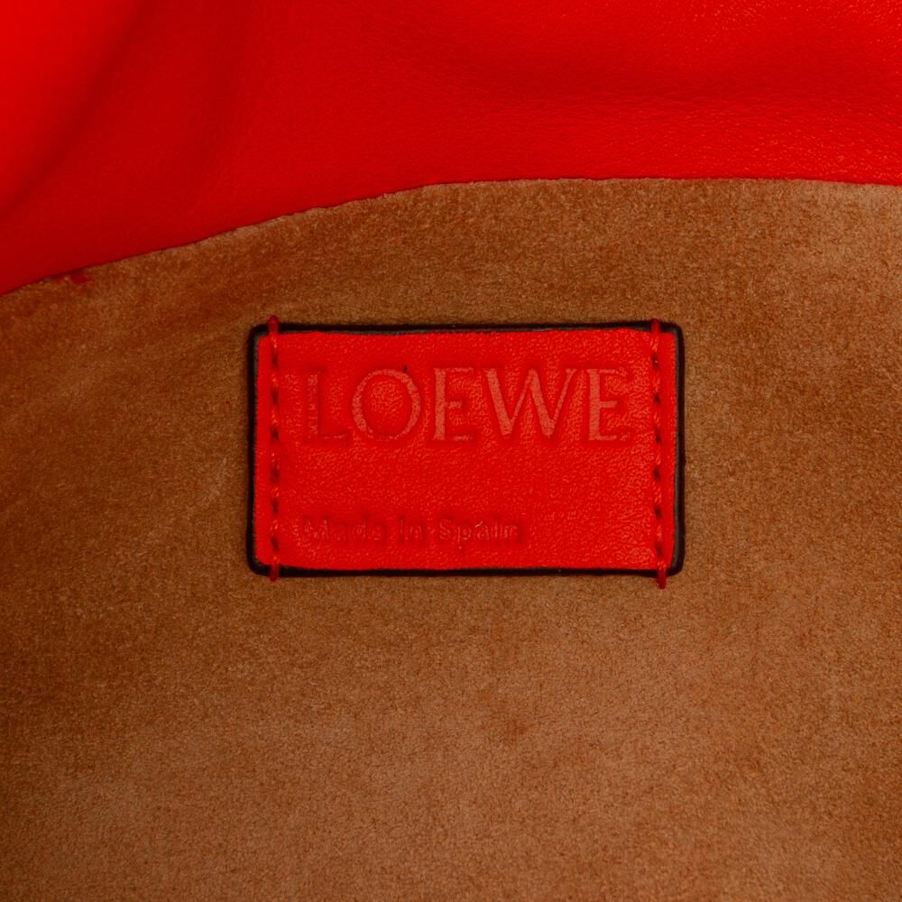 Loewe Shoulder Bag