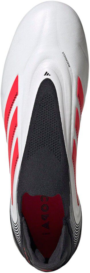 Copa Pure III Elite LL Fodboldst&oslash;vler