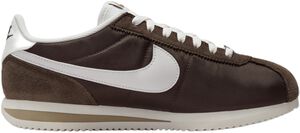Cortez Textile Sneakers