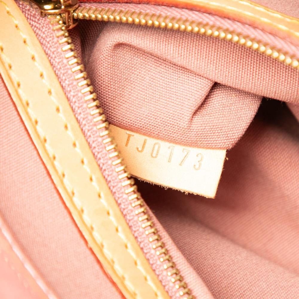 Louis Vuitton Catalina