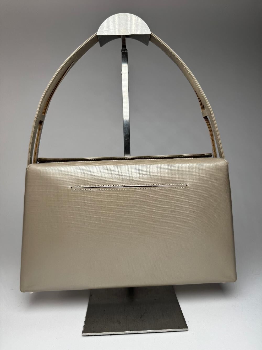 Givenchy Handbag