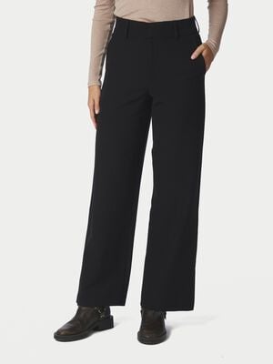 Nathalie Suit Pants