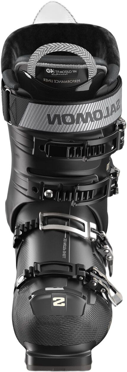 ALP. BOOTS S/PRO SUPRA X90 W Skist&oslash;vler