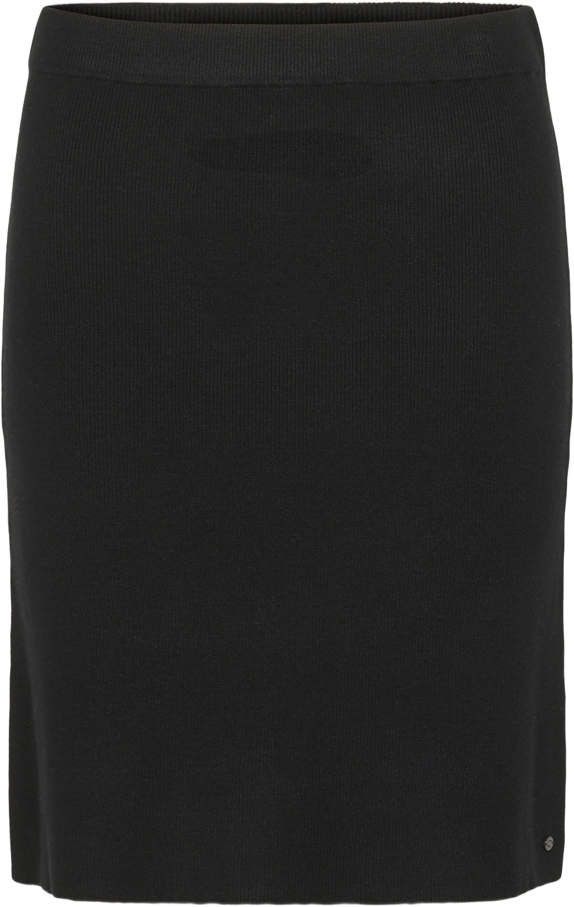 CRDela Knit Skirt