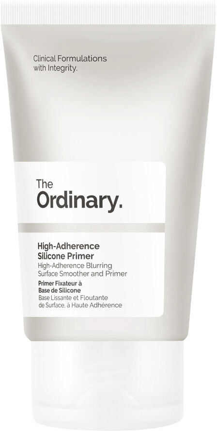 High-Adherence Silicone Primer 30 ml.