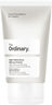 High-Adherence Silicone Primer 30 ml.