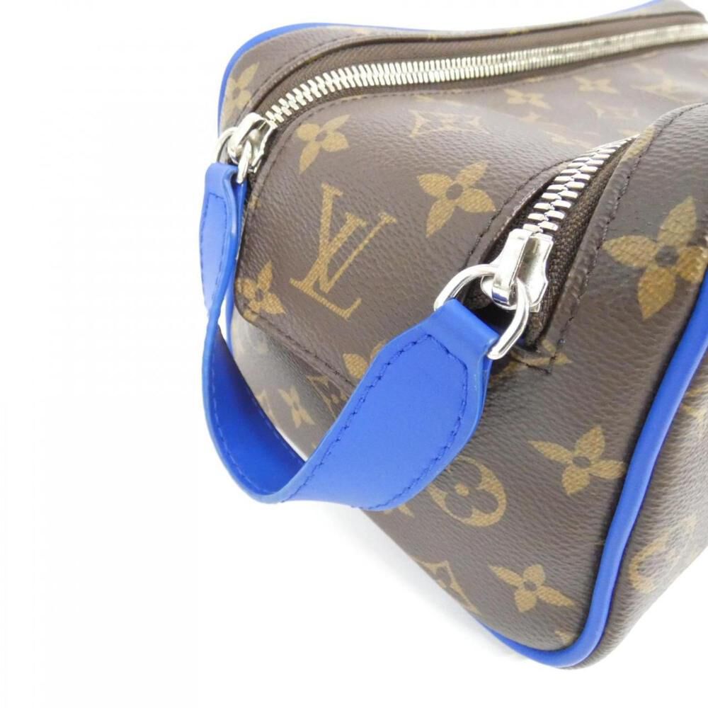 Louis Vuitton Pouch