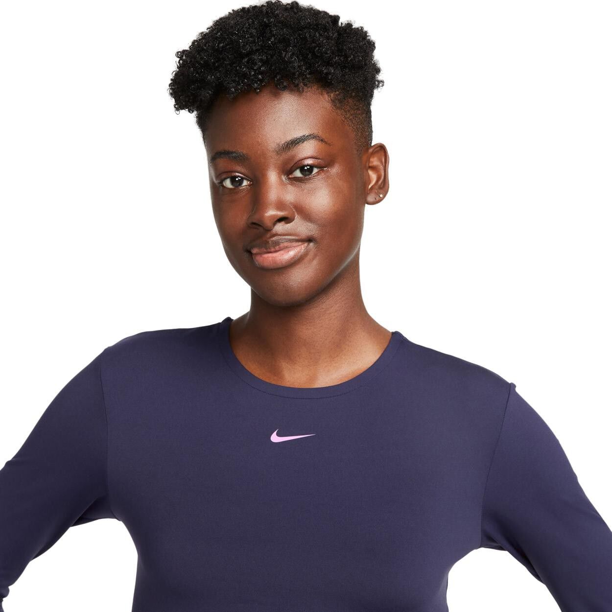 Pro Dri-FIT Cropped tr&oslash;je