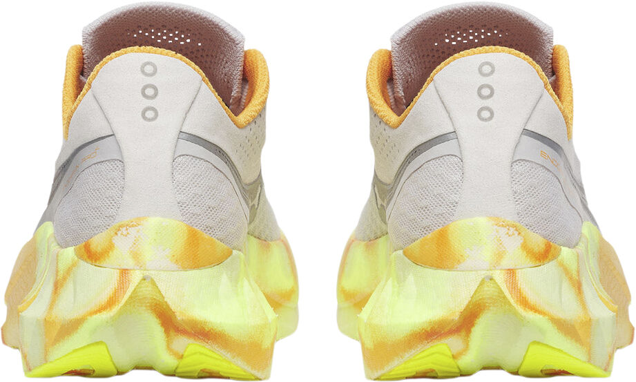 Endorphin Pro 4 L&oslash;besko