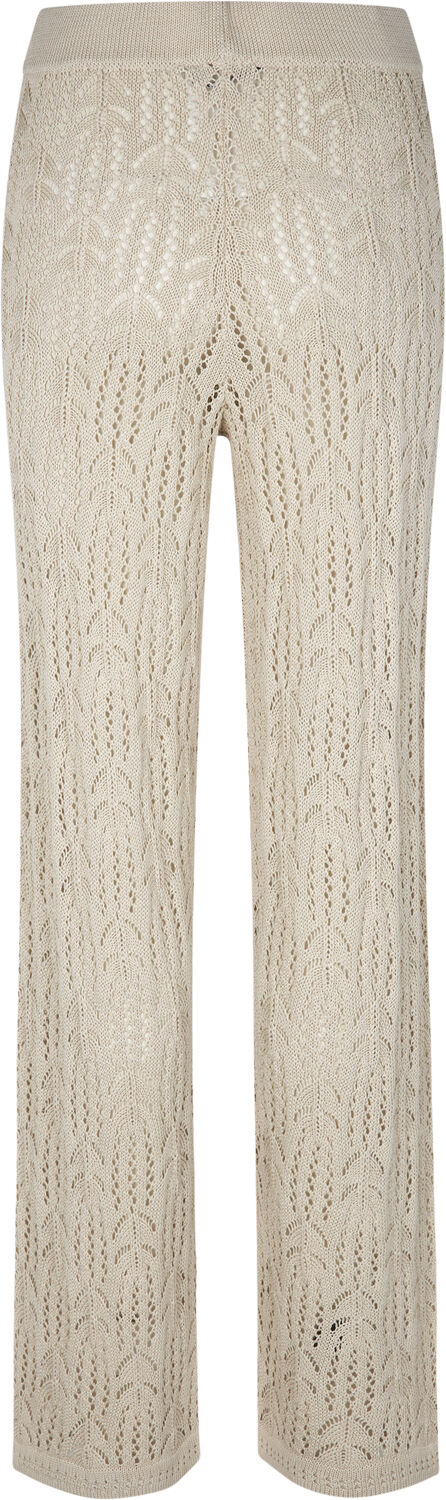 Elleny Knit Trousers