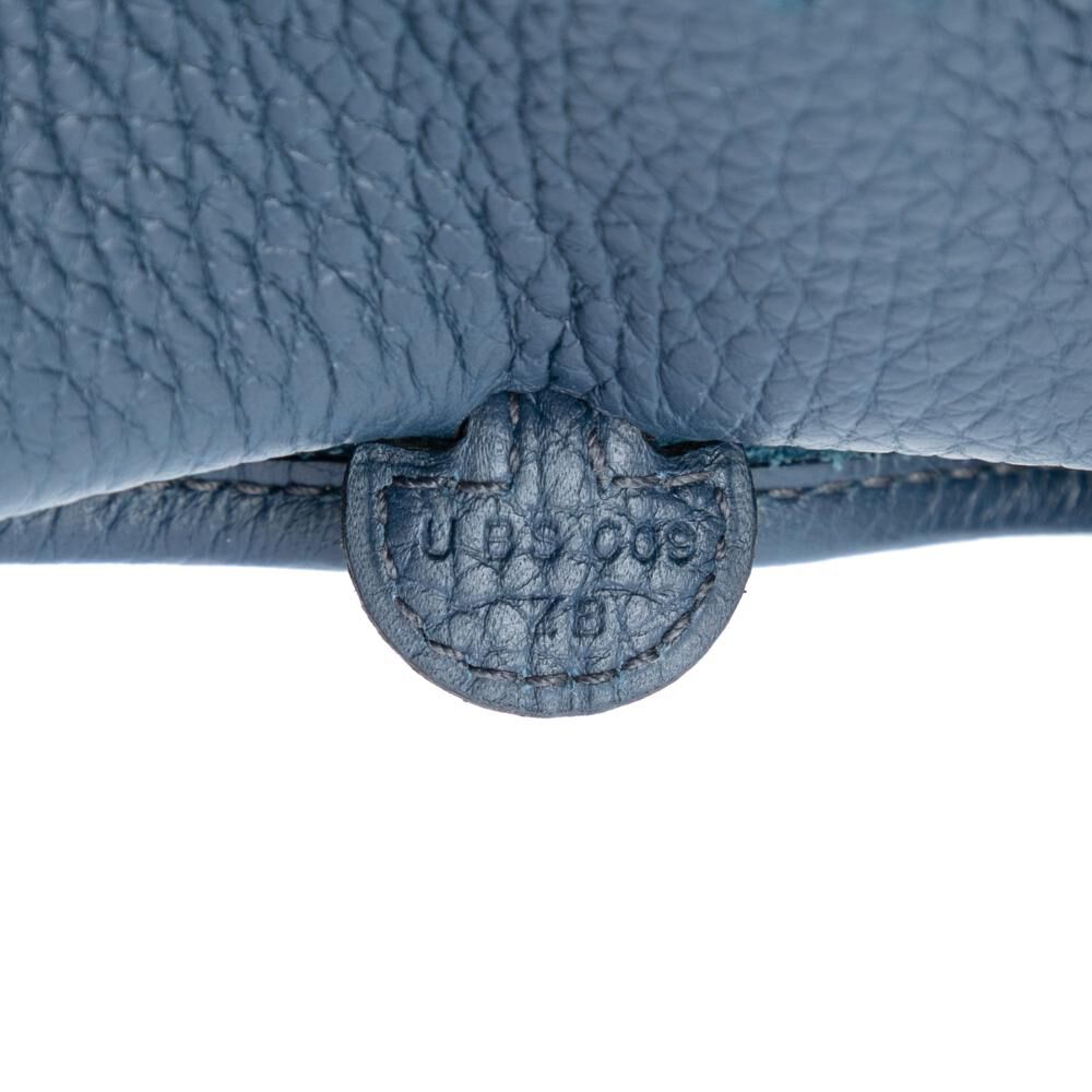 Herm&egrave;s Evelyne