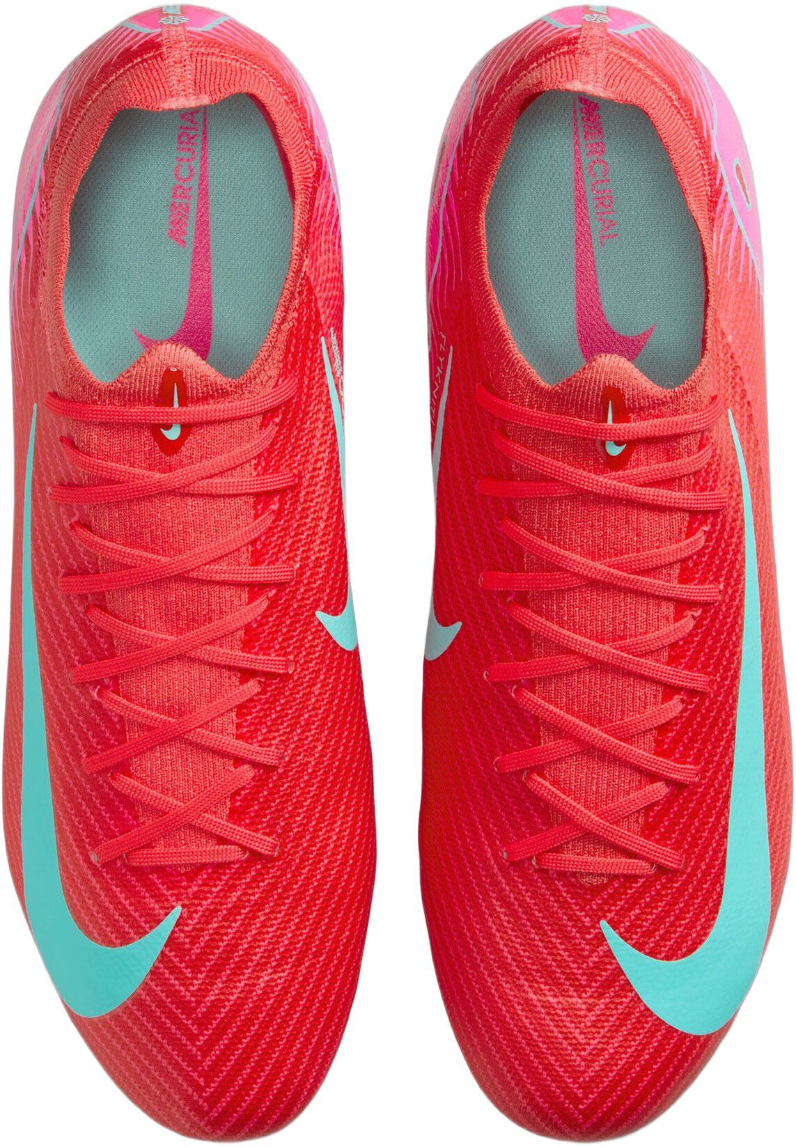 Zoom Vapor 16 Pro Fodbolst&oslash;vler