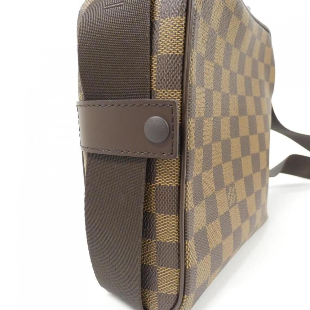 Louis Vuitton Naviglio