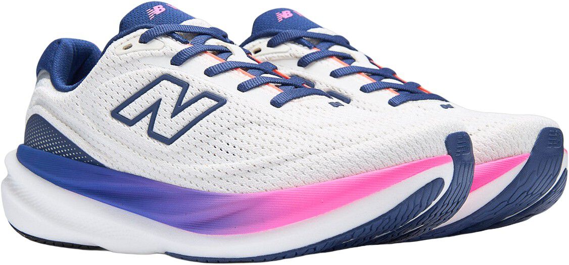 1080 Infinion V15 L&oslash;besko