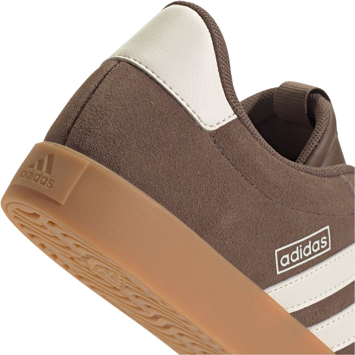 VL Court 3.0 Sneakers