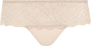 CARESSE Shorty