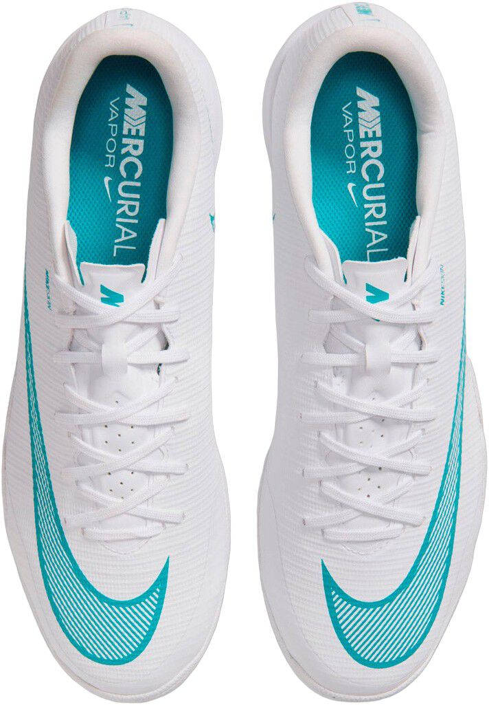 NIKE MERCURIAL VAPOR 17 ACADEM
