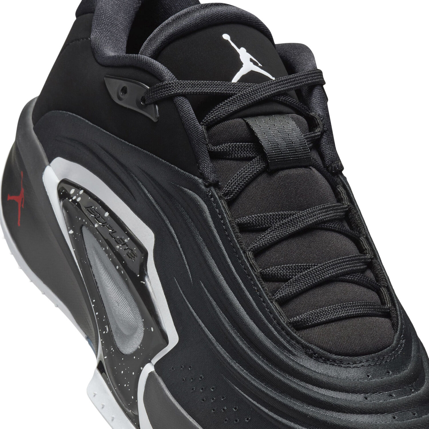 Jordan Luka 3 Sneakers