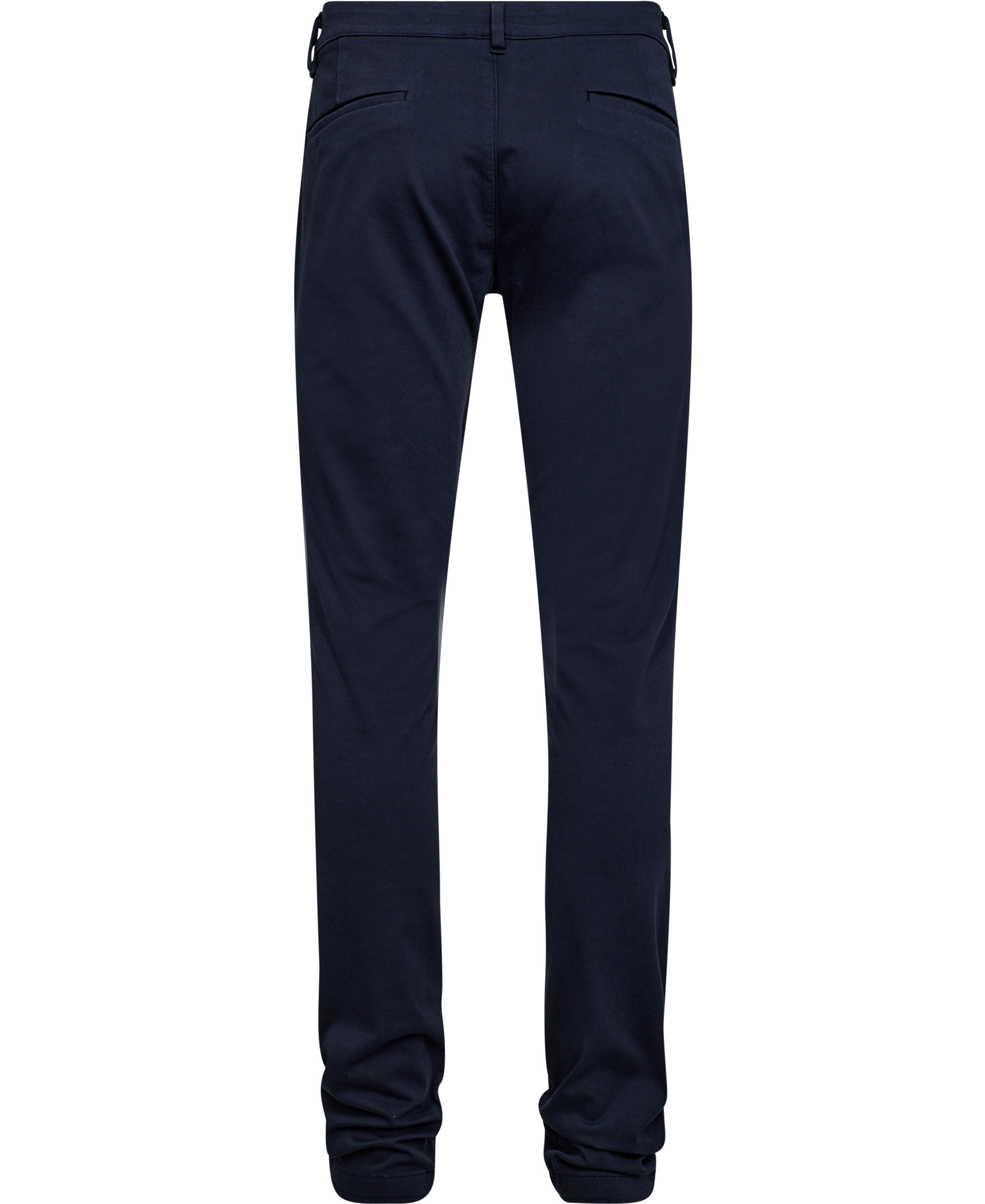 T2 GO LIFE CHINO SKINNY NAVY B