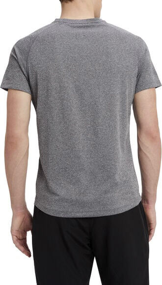 Martin L&oslash;be T-shirt