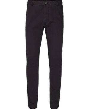 TRANSIT4PP Pants