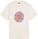 Cotton Jersey Dassel Tee