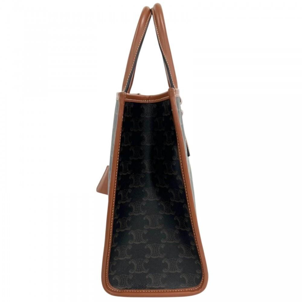 Celine Tote