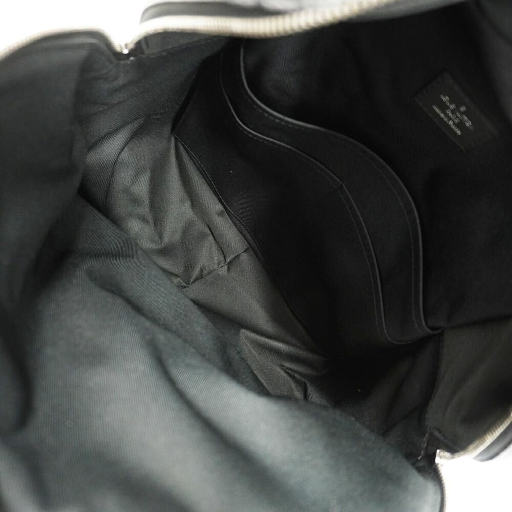 Louis Vuitton Backpack