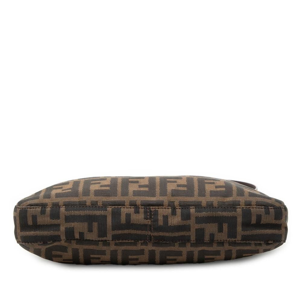 Fendi Shoulder Bag