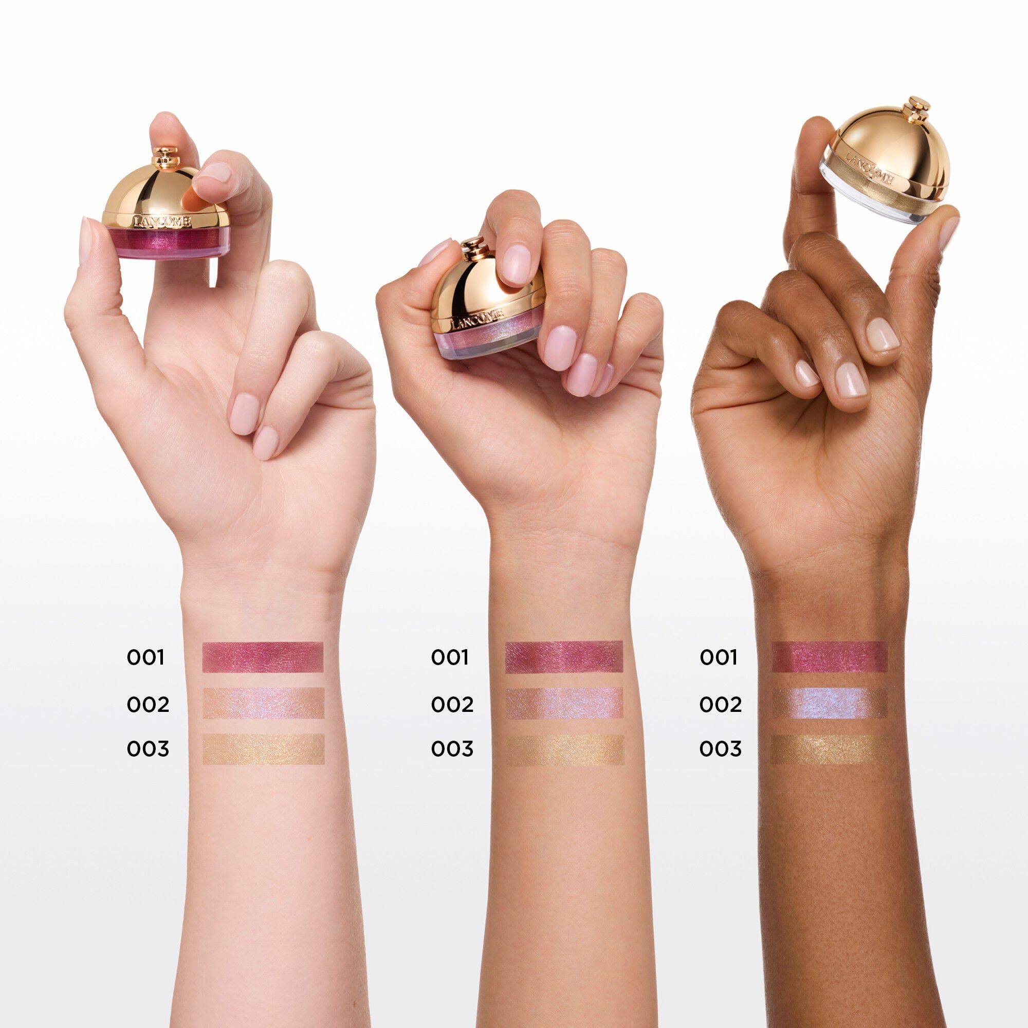 LCM EYELIGHTER 001 HOL 26