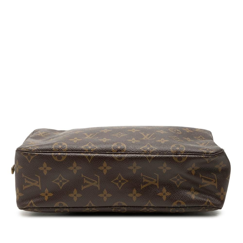 Louis Vuitton Trousse Toilette