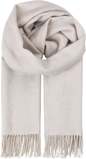 Crystal Edition Scarf